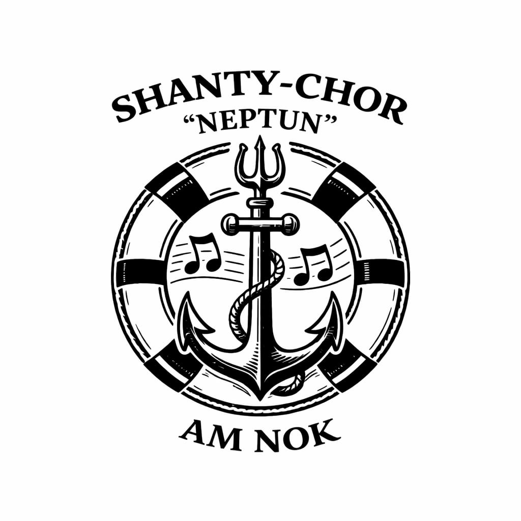 Shantychor NEPTUN
