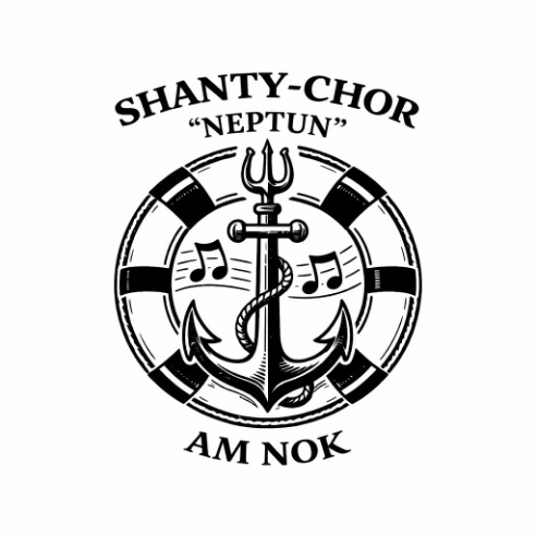 Shanty Chor Neptun am NOK von 1991 e.V.